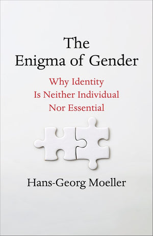 The The Enigma of Gender
