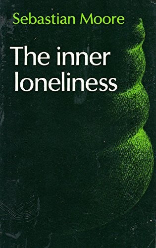 Inner Loneliness