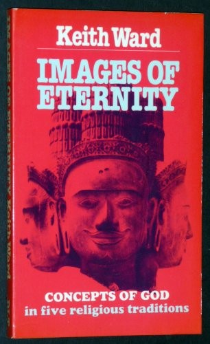 Images of Eternity