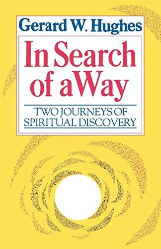 In Search of a Way