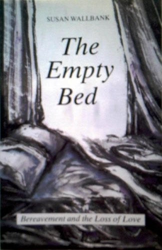 The Empty Bed