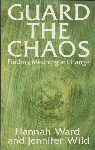 Guard the Chaos