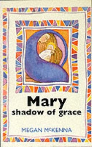 Mary