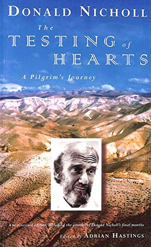 The Testing of Hearts