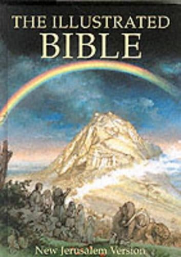 Bible