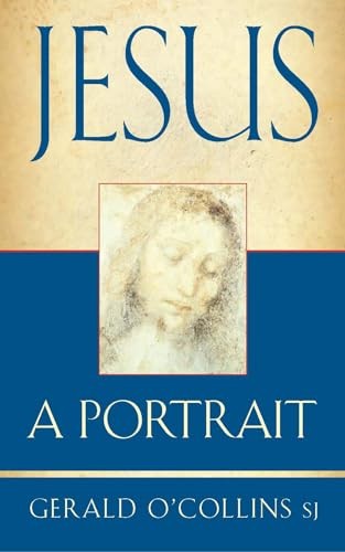 Jesus: A Portrait