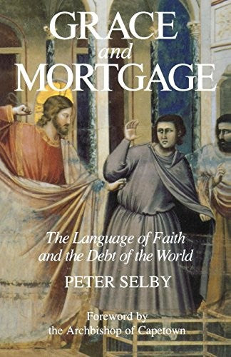 Grace and Mortgage