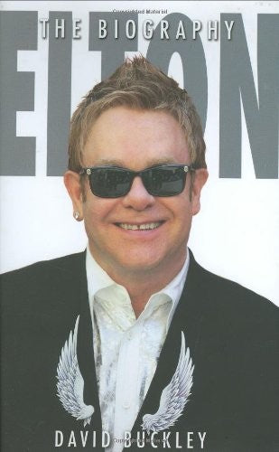 Elton