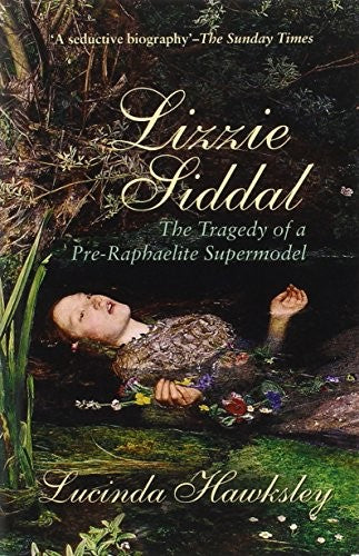 Lizzie Siddal