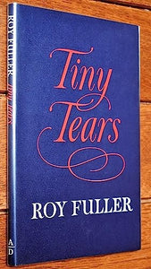Tiny Tears 