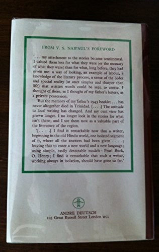 Adventures of Gurudeva cover