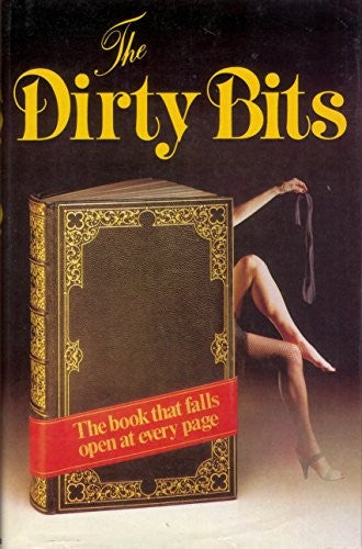 Dirty Bits