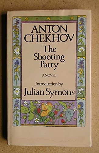 Shooting Party