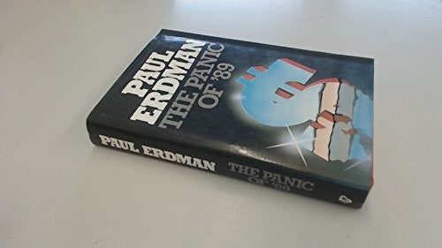 The Panic of '89