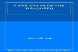 Catch You on the Flip Side 