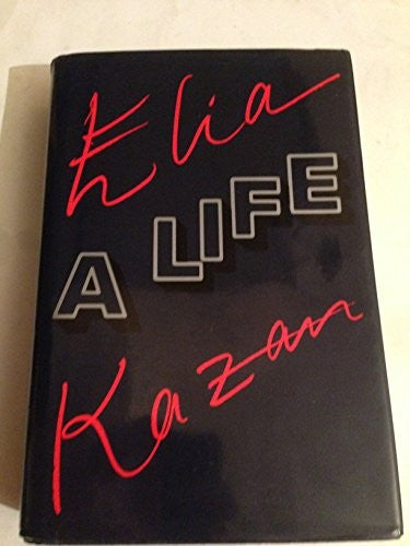 A Life