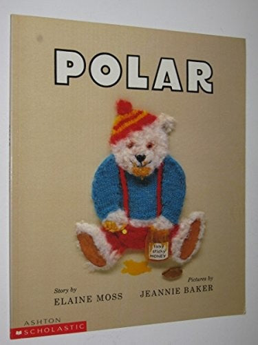 Polar Bear