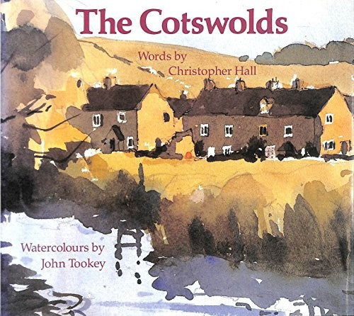 The Cotswolds