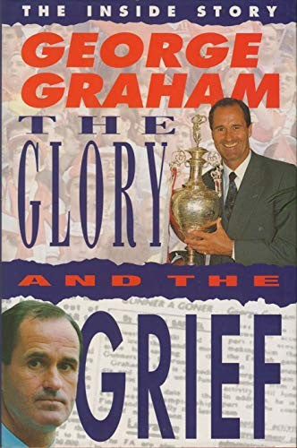 The Glory and the Grief
