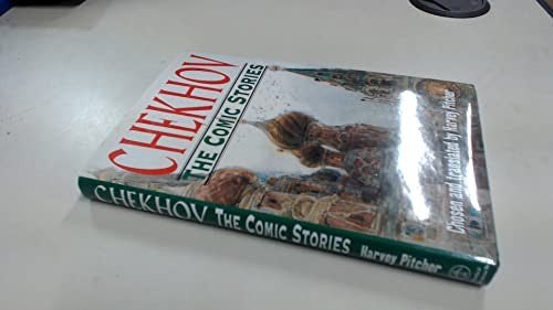 Chekhov