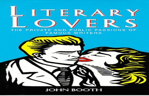 Literary Lovers