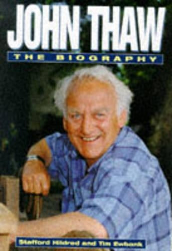 John Thaw