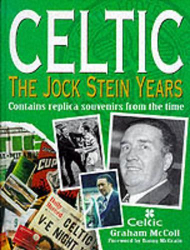 Celtic