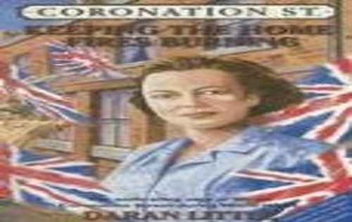 "Coronation Street"