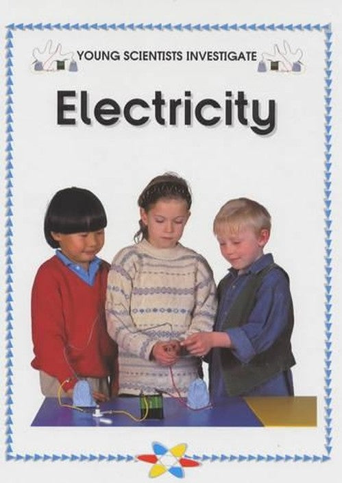 Electricity