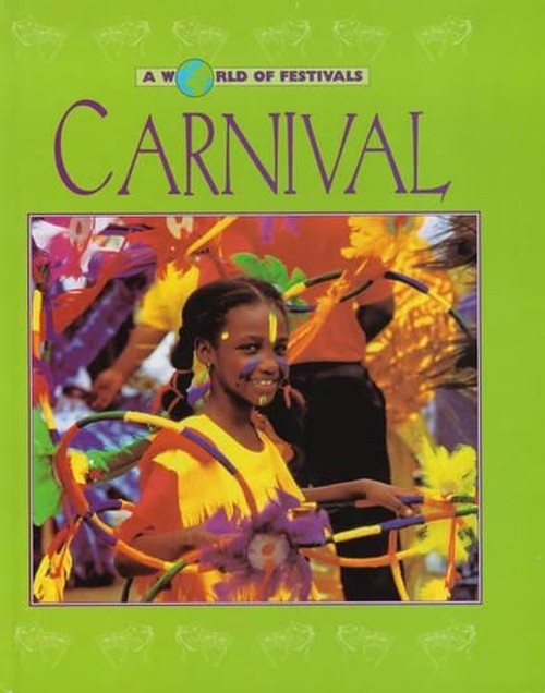 Carnival