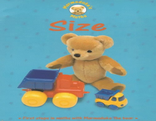 Size