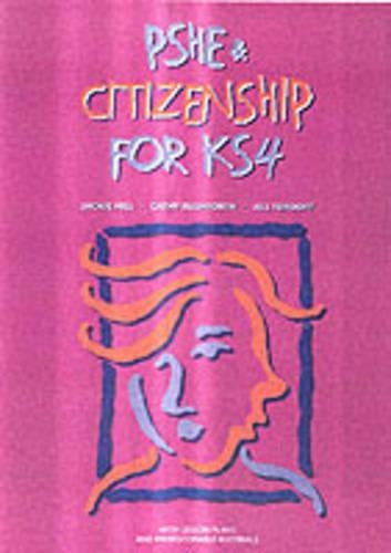 PSHE and Citizenship KS4