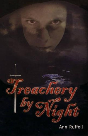 Treachery by Night