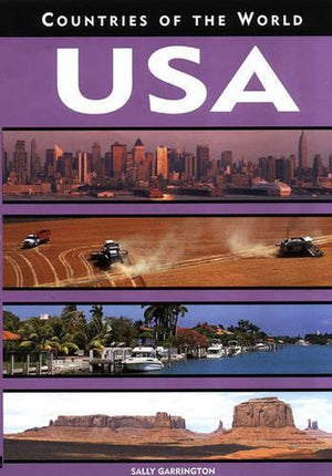 USA
