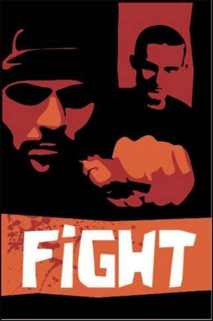 Fight