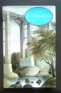 Small Talk at Wreyland 