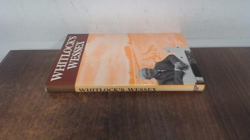 Wessex