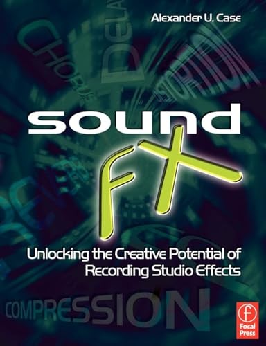 Sound FX