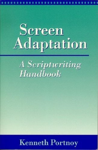 Screen Adaptation