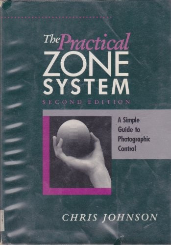 Practical Zone System