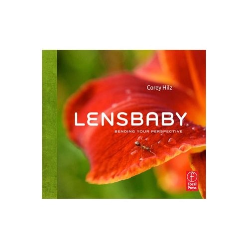 Lensbaby