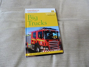 Big Trucks
