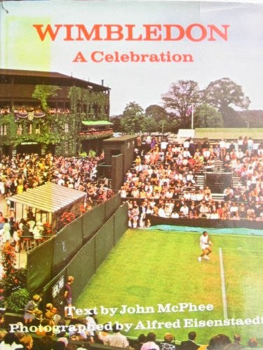 Wimbledon