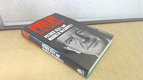 Philby