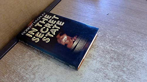 In the Secret State