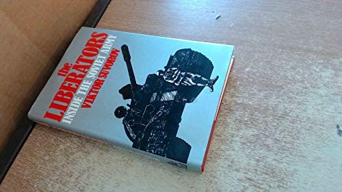 The Liberators