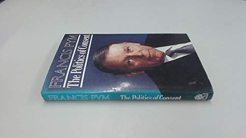 Politics of Consent