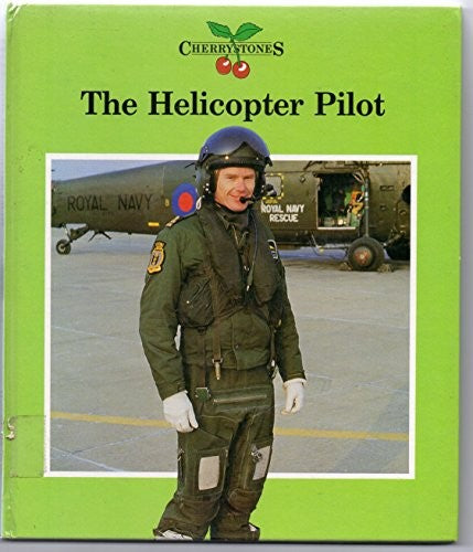 The Helicopter Pilot