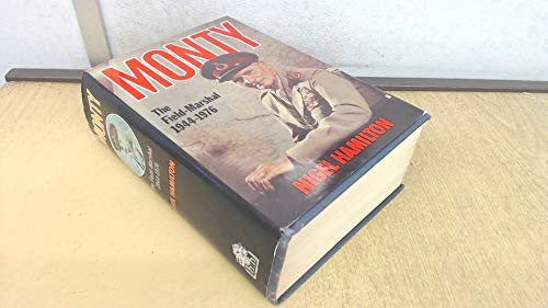 Monty