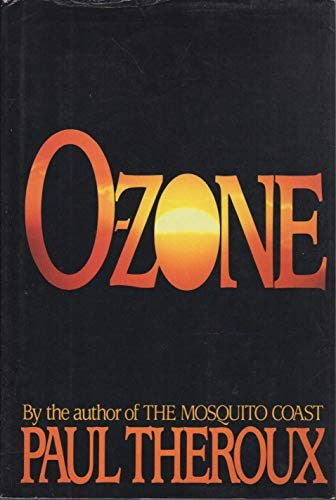O-Zone